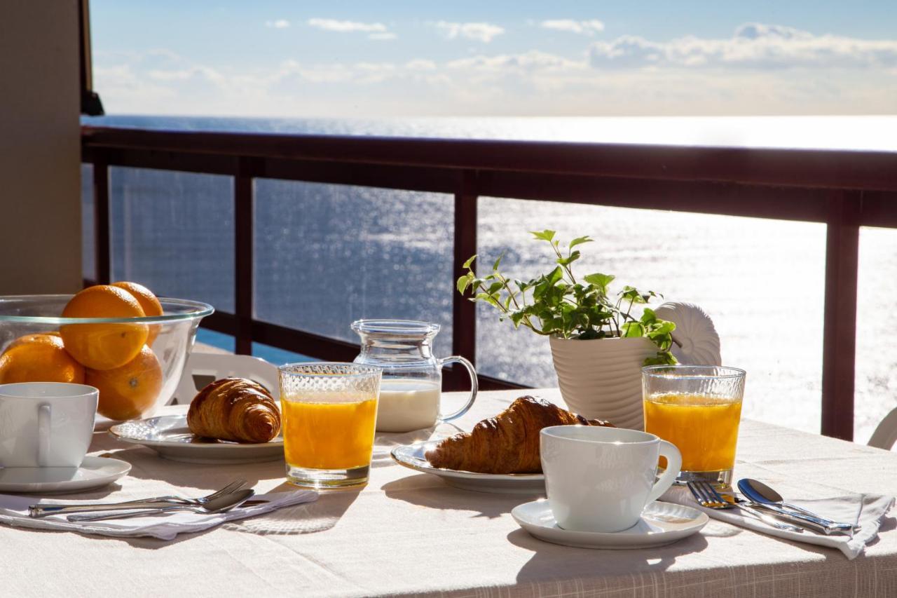 Florazar Apartment Cullera Beachfront Екстериор снимка